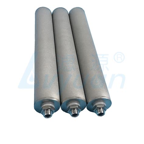 ss metal powder filter sheet|sintered metal filter cartridge.